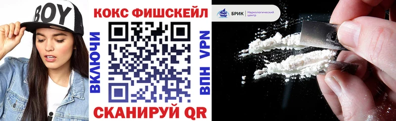 Купить  Болотное  COCAIN FishScale 