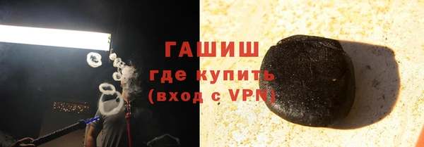 трава Корсаков